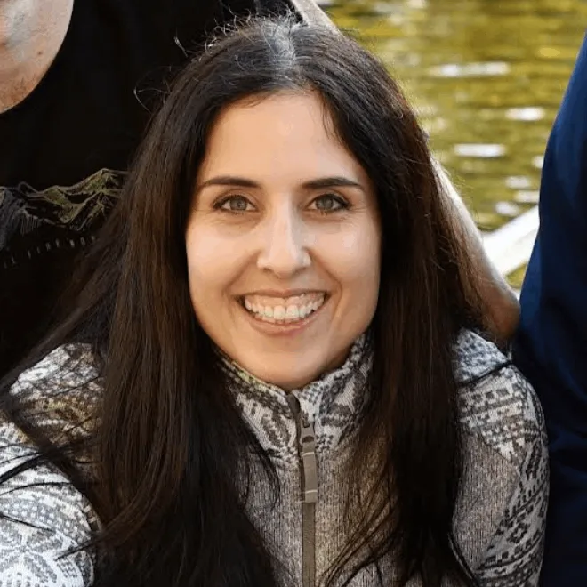 MDDr. Alexandra Fantová